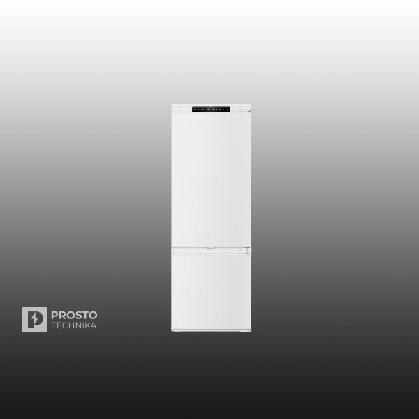 Холодильник Kuppersbusch FKGF 9855.0i